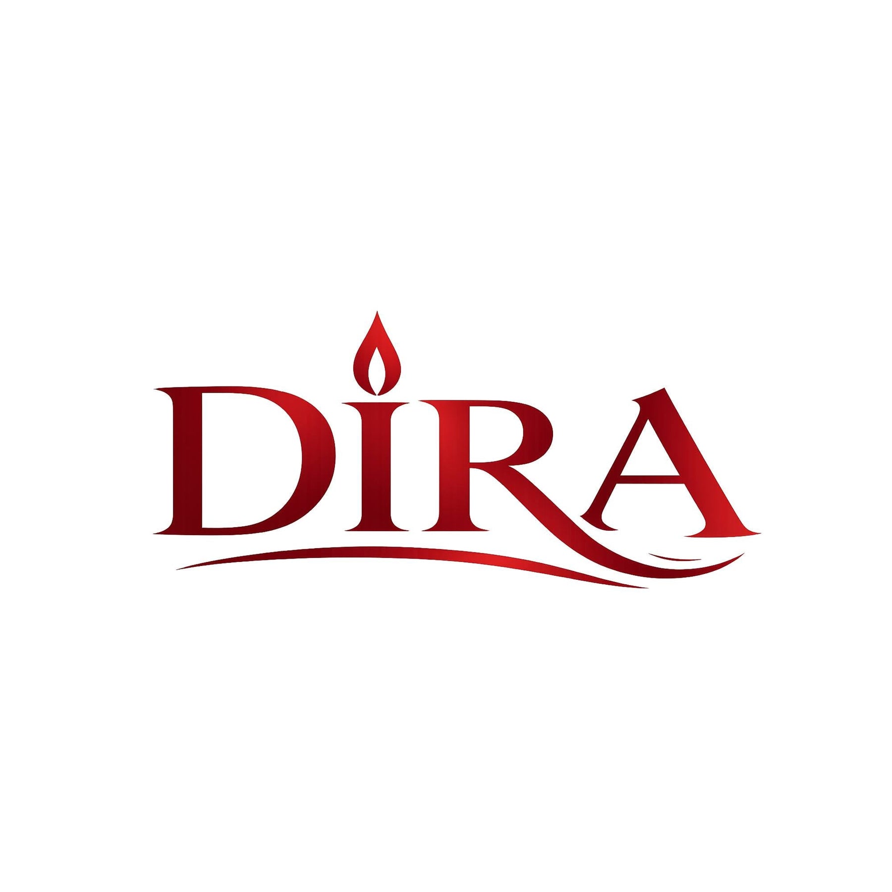 dira