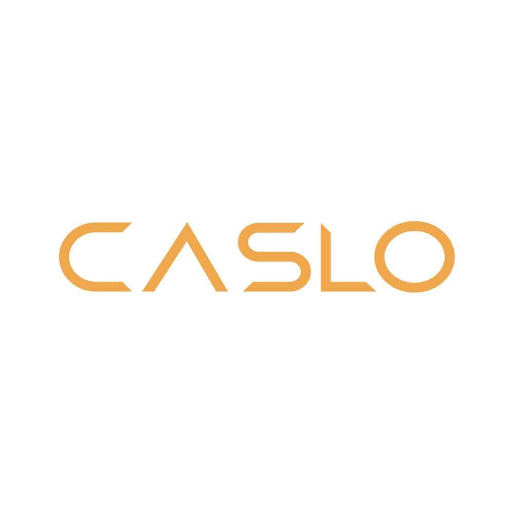 caslo