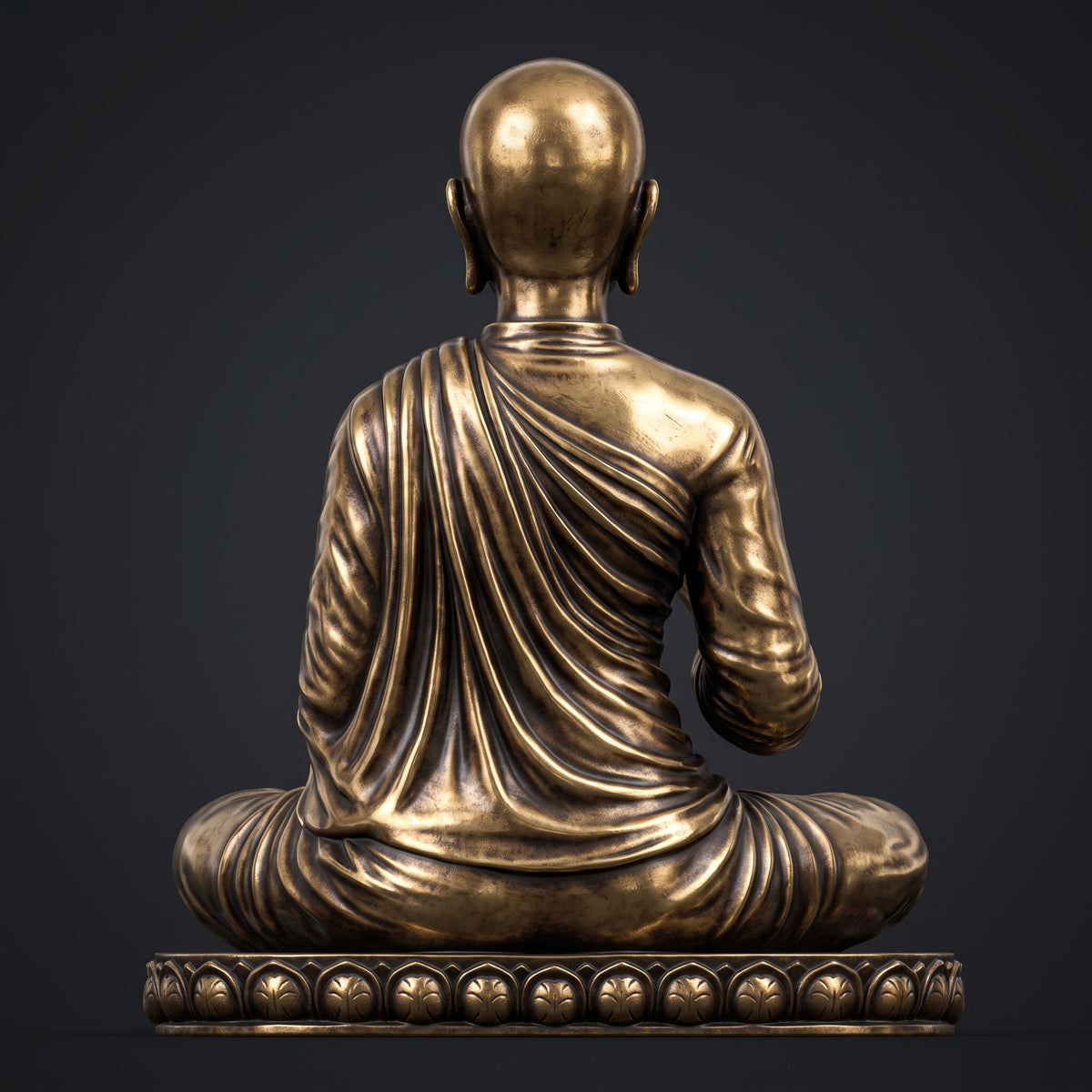 Yashodara Thero