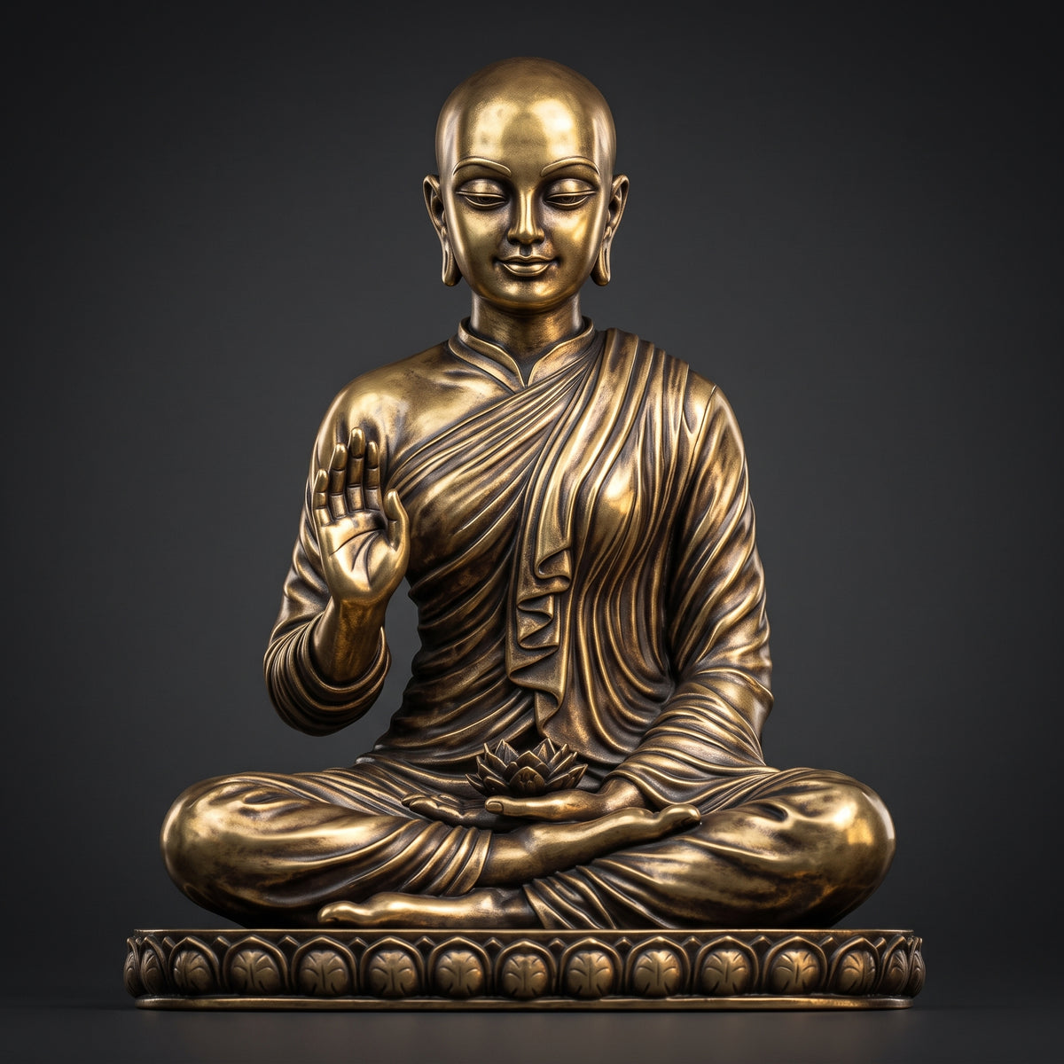 Yashodara Thero