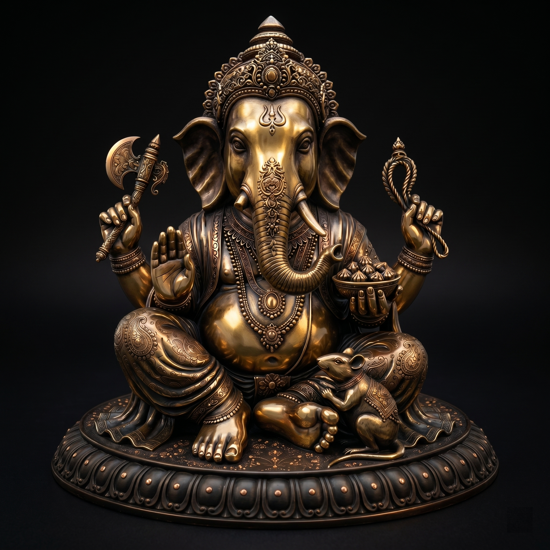 Dira Image 4