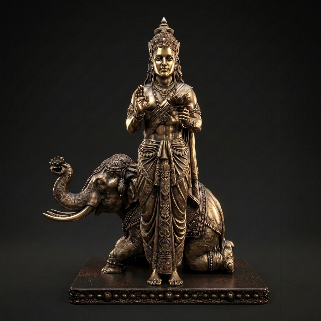 Dira Image 3