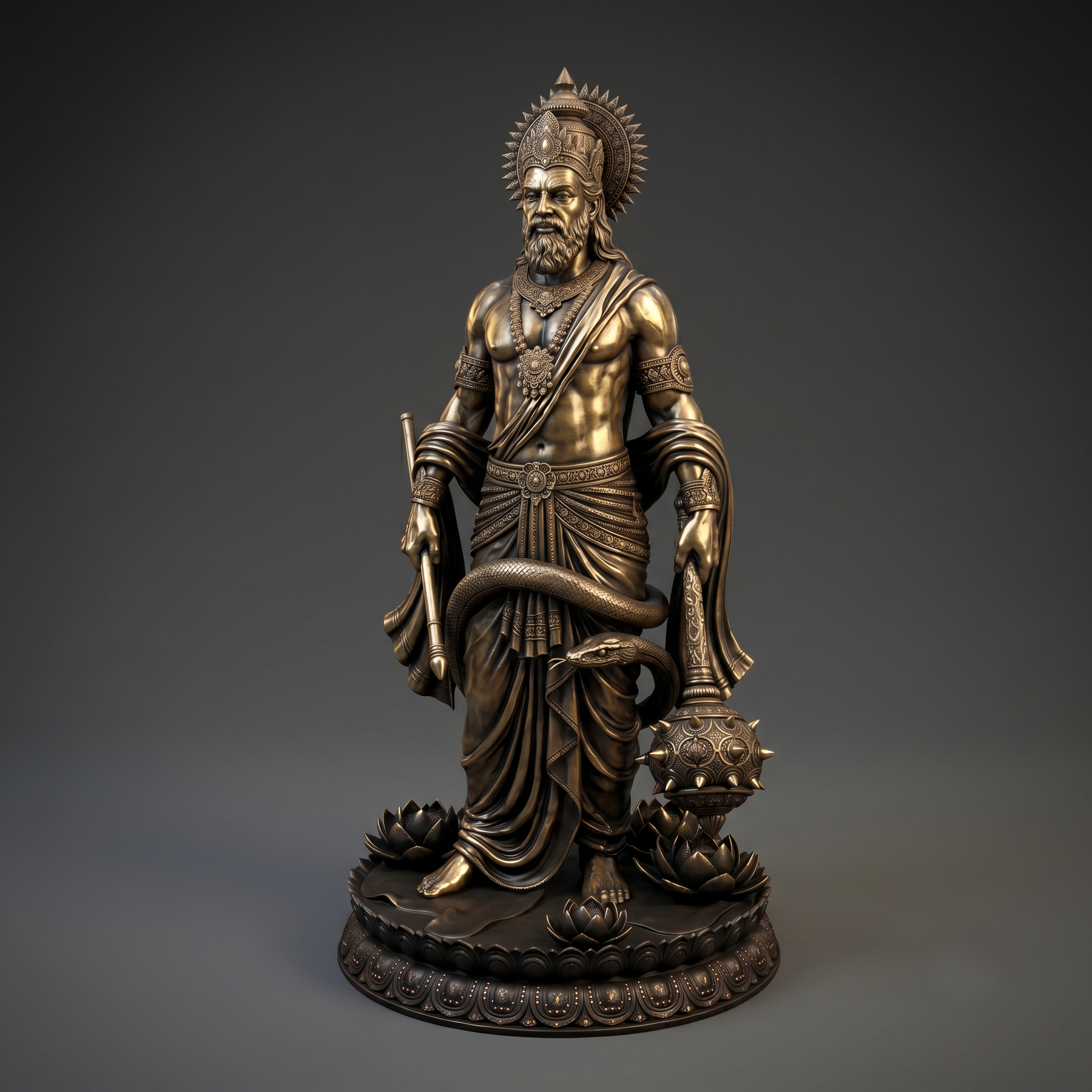 Dira Image 1