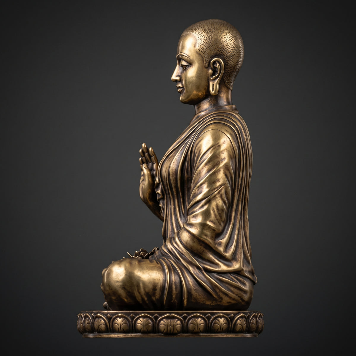 Yashodara Thero