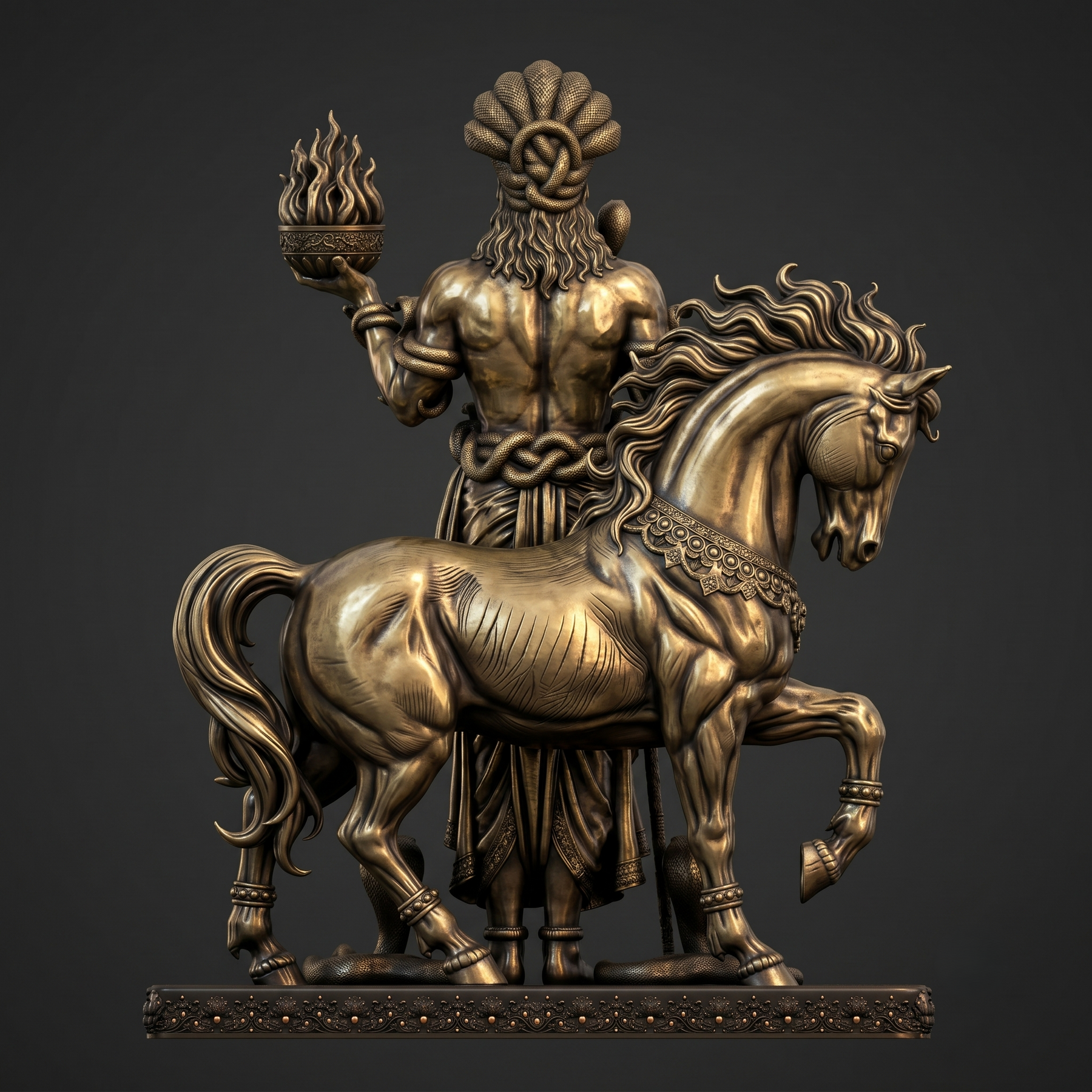 Sri Siddha Suniyam Deviyo