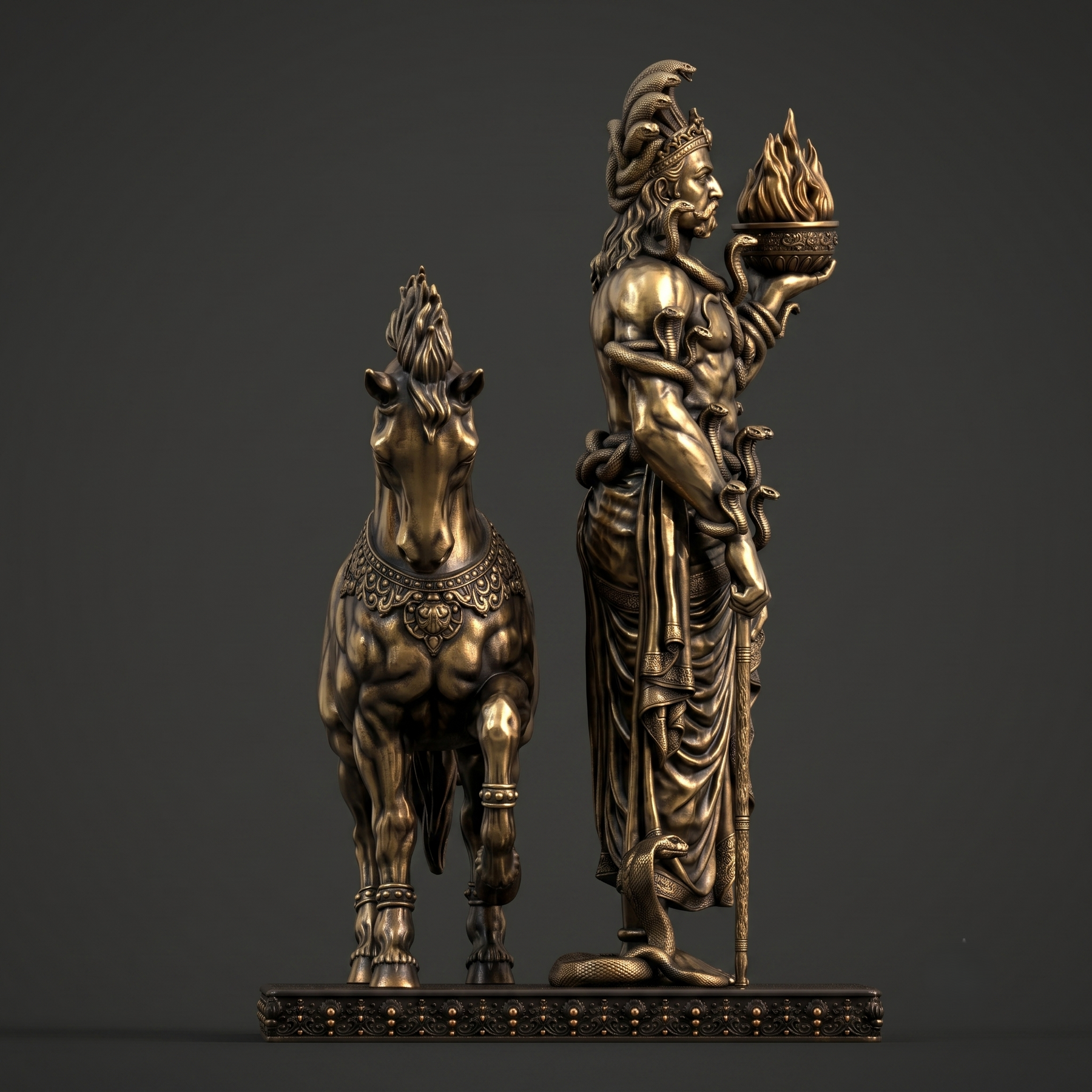 Sri Siddha Suniyam Deviyo