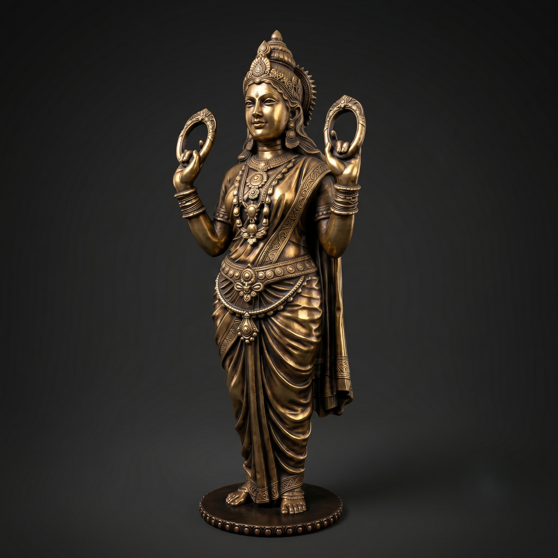 Salaba Paththini Devi