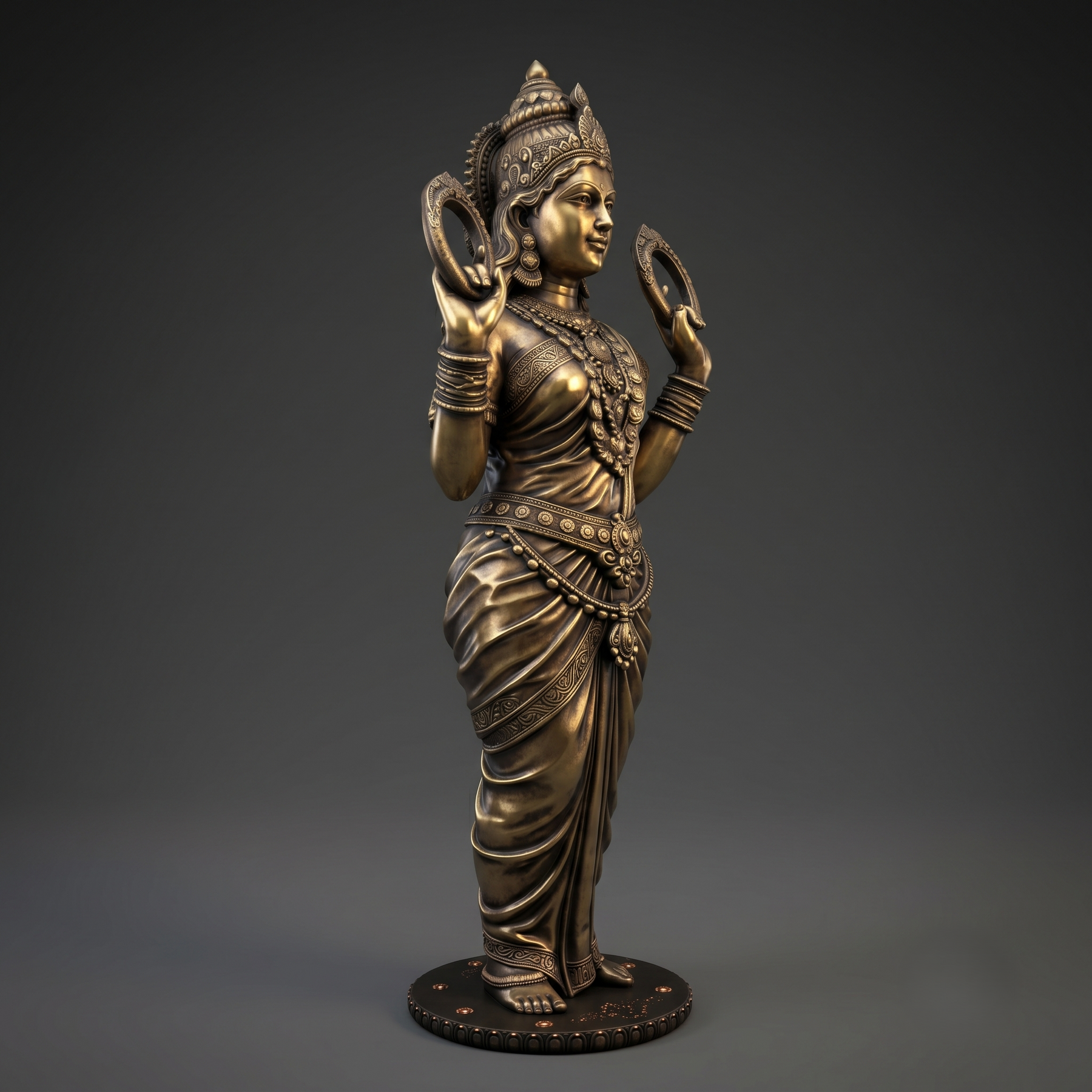 Salaba Paththini Devi