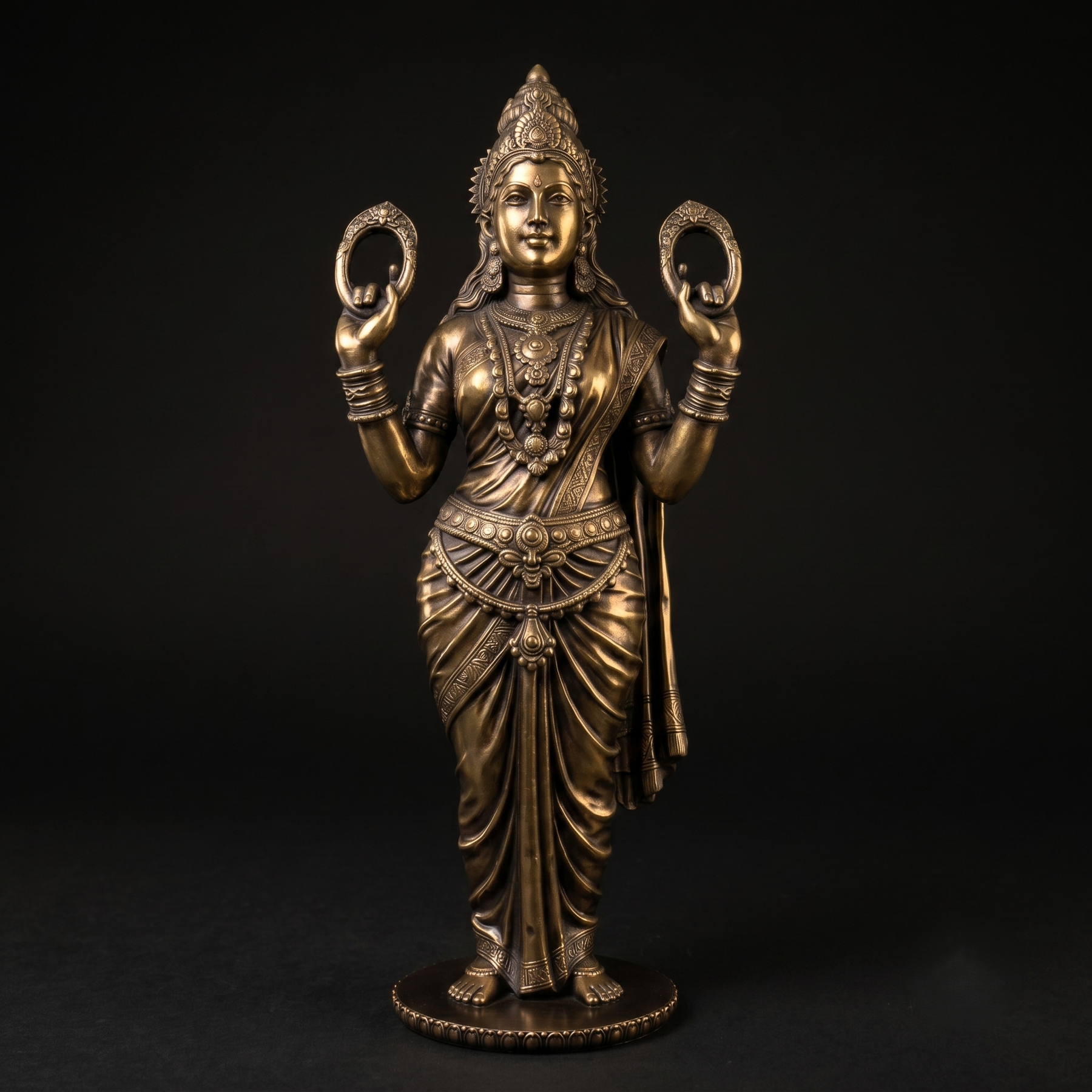 Salaba Paththini Devi