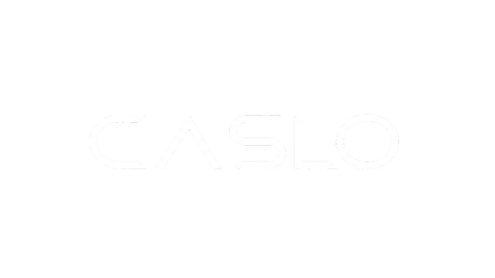 Caslo Art