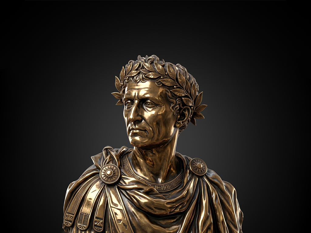 Caslo hero image